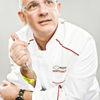 Claudio&nbsp;Sadler